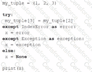 PCAP-31-03 Question 37